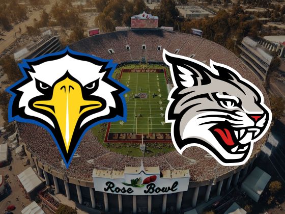 Davidson Wildcats vs. Morehead State Eagles